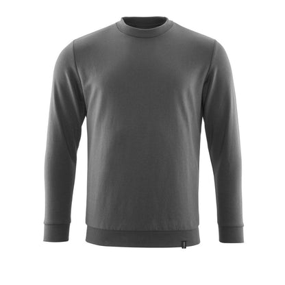 Sweatshirt, moderne pasform, ProWash® sweatshirt