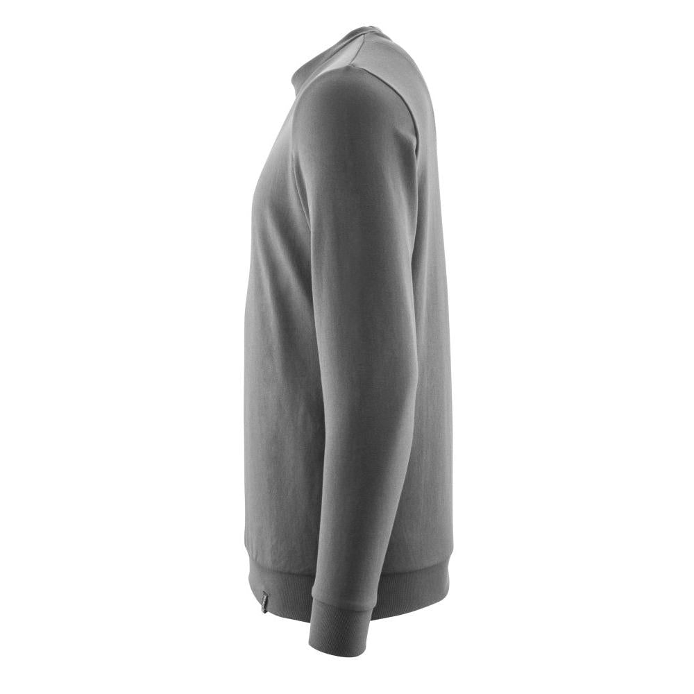 Sweatshirt, moderne pasform, ProWash® sweatshirt