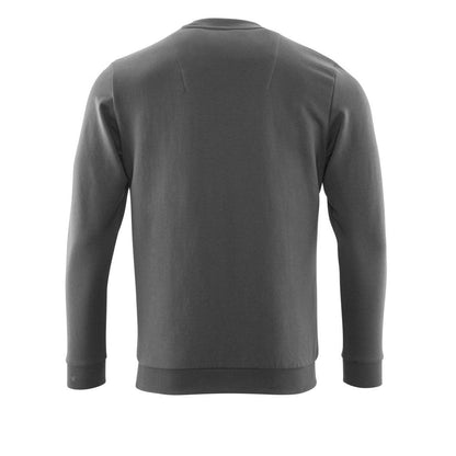 Sweatshirt, moderne pasform, ProWash® sweatshirt
