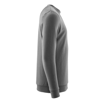 Sweatshirt, moderne pasform, ProWash® sweatshirt