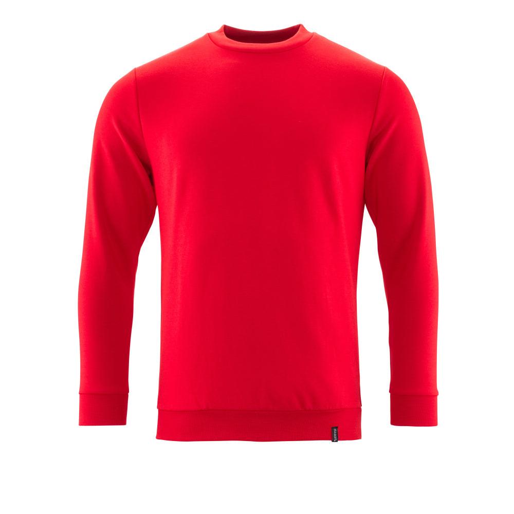 Sweatshirt, moderne pasform, ProWash® sweatshirt