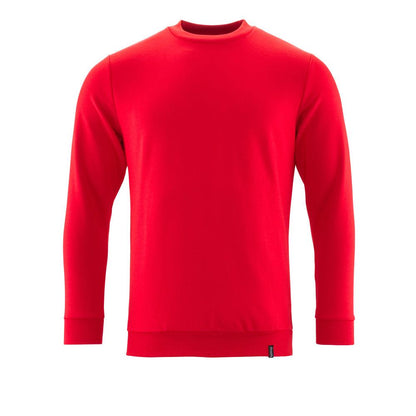 Sweatshirt, moderne pasform, ProWash® sweatshirt