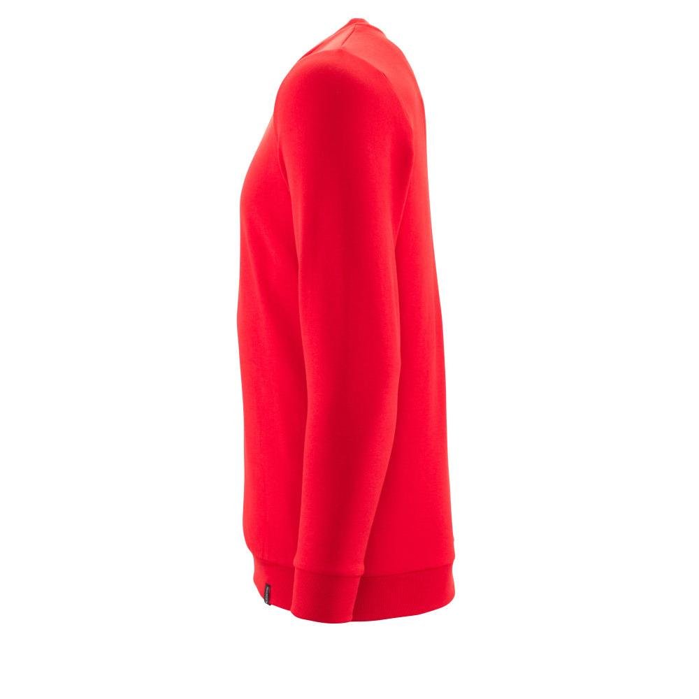 Sweatshirt, moderne pasform, ProWash® sweatshirt