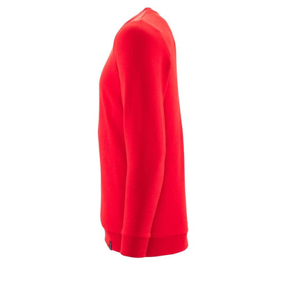 Sweatshirt, moderne pasform, ProWash® sweatshirt