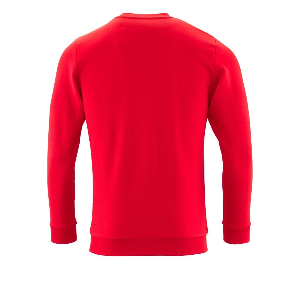 Sweatshirt, moderne pasform, ProWash® sweatshirt