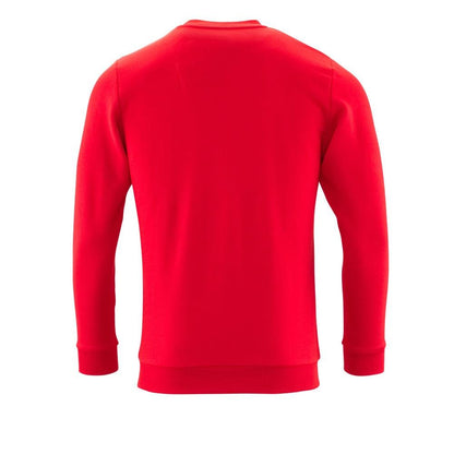Sweatshirt, moderne pasform, ProWash® sweatshirt