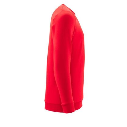 Sweatshirt, moderne pasform, ProWash® sweatshirt