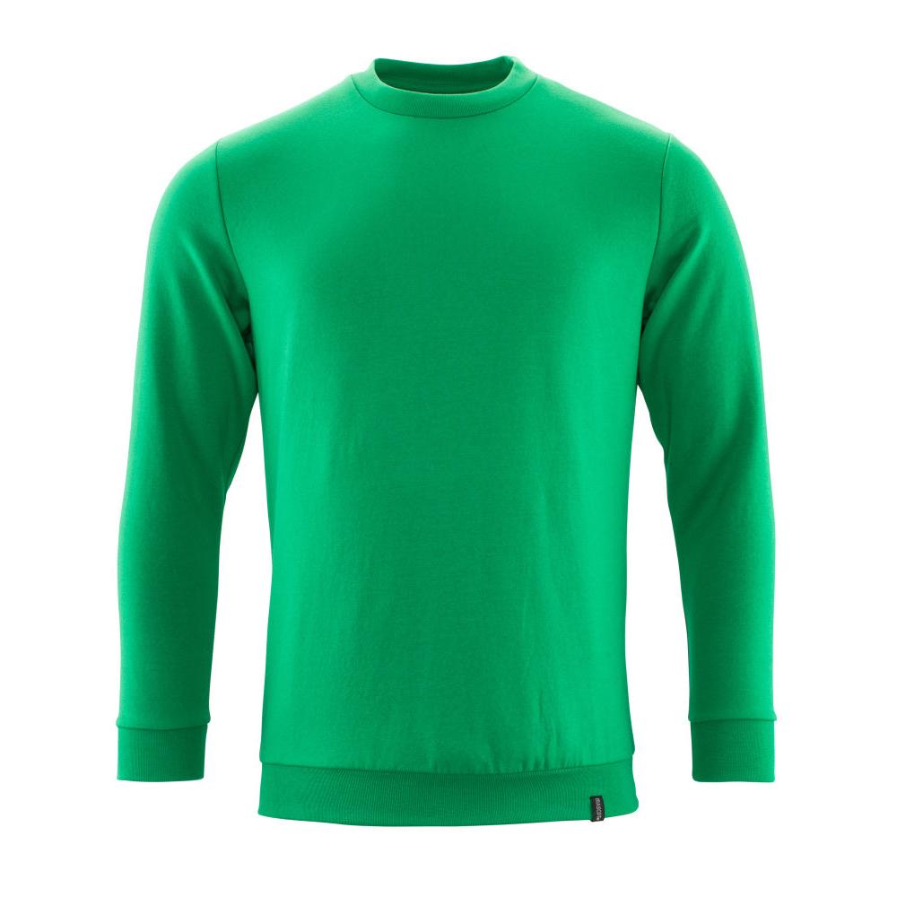 Sweatshirt, moderne pasform, ProWash® sweatshirt