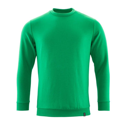 Sweatshirt, moderne pasform, ProWash® sweatshirt