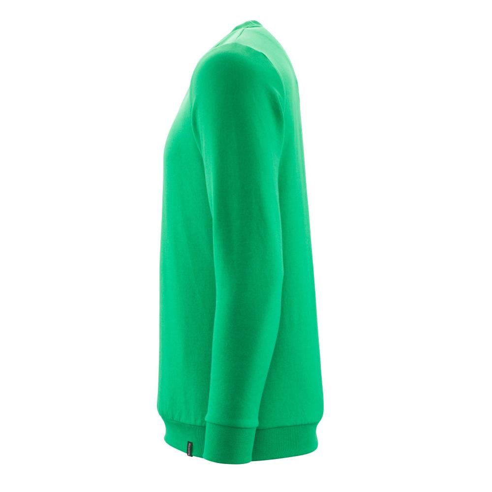 Sweatshirt, moderne pasform, ProWash® sweatshirt