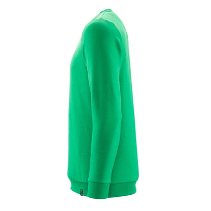 Sweatshirt, moderne pasform, ProWash® sweatshirt