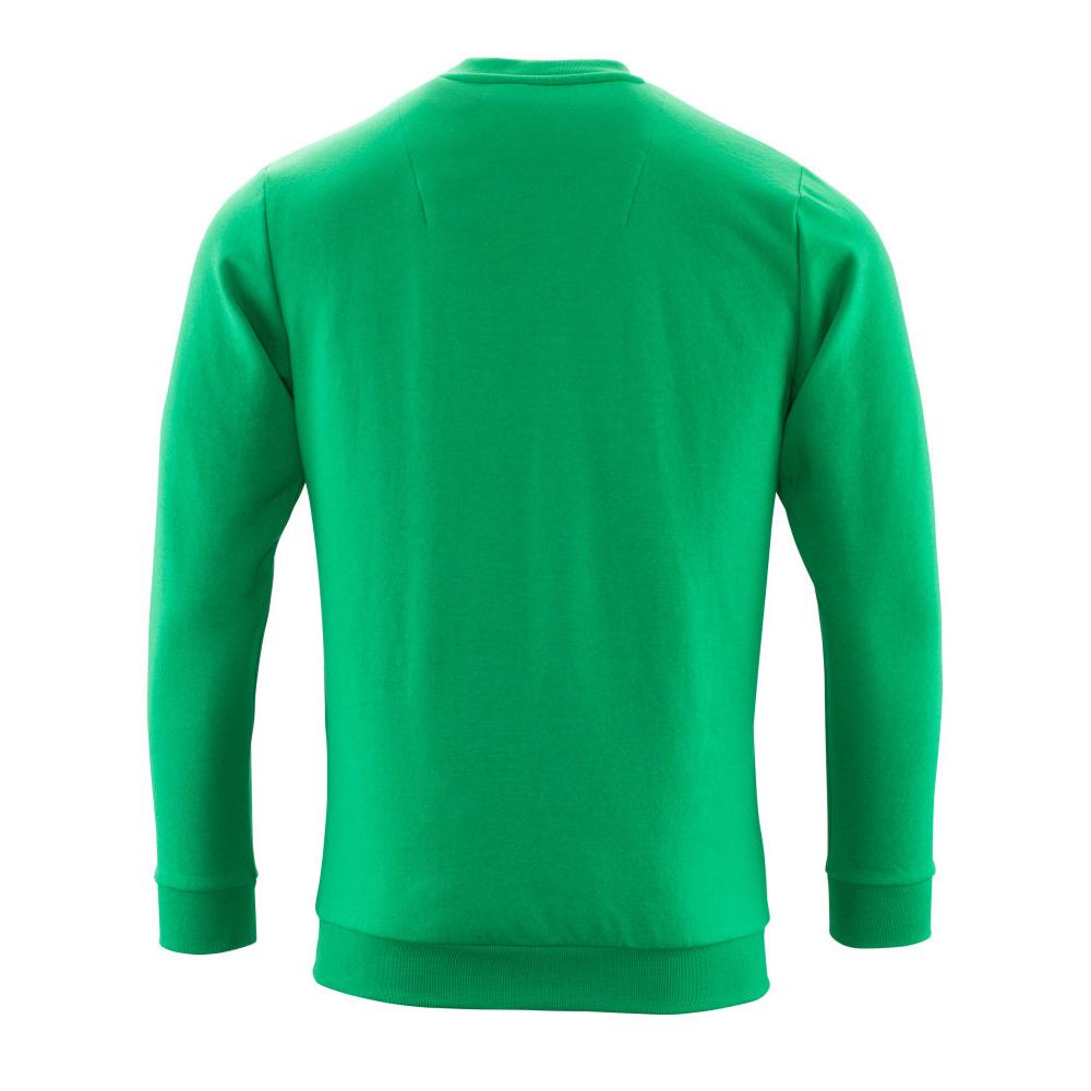Sweatshirt, moderne pasform, ProWash® sweatshirt