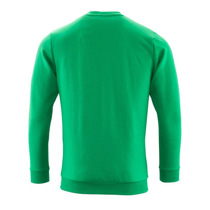 Sweatshirt, moderne pasform, ProWash® sweatshirt