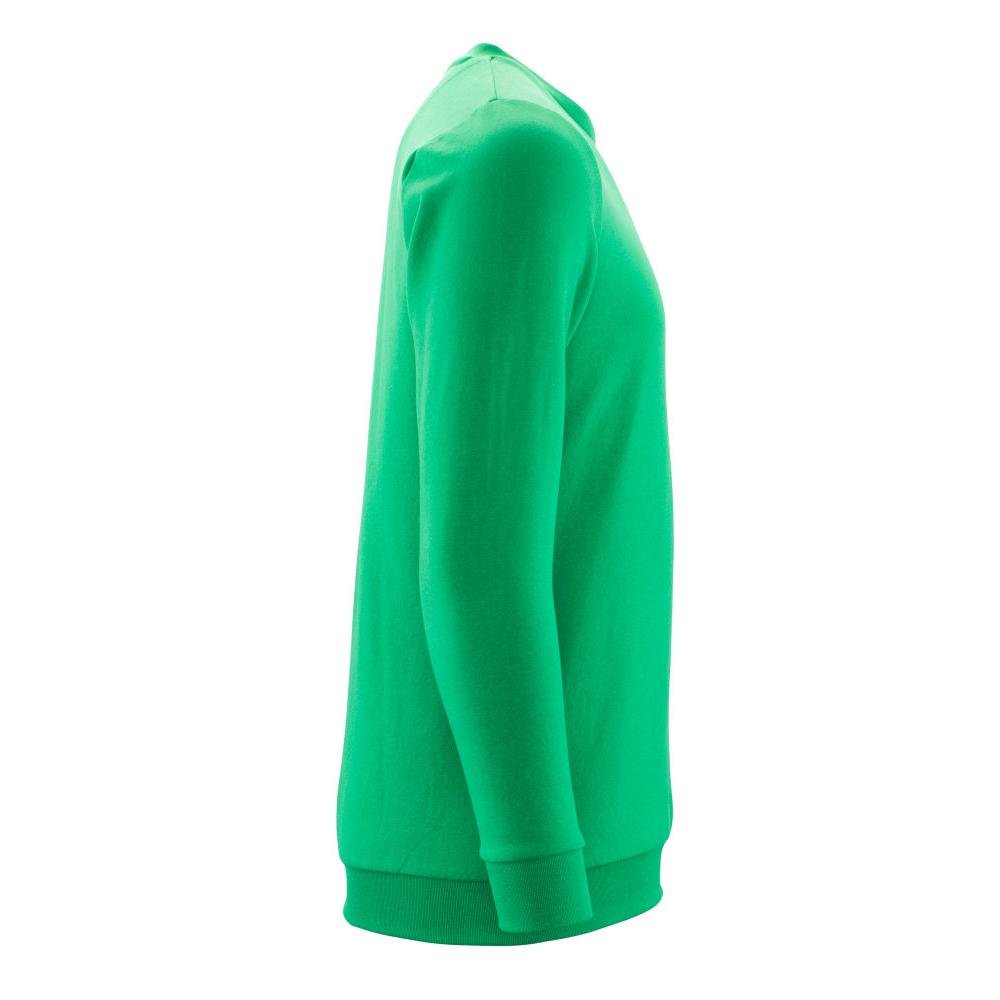 Sweatshirt, moderne pasform, ProWash® sweatshirt