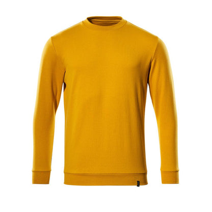 Sweatshirt, moderne pasform, ProWash® sweatshirt