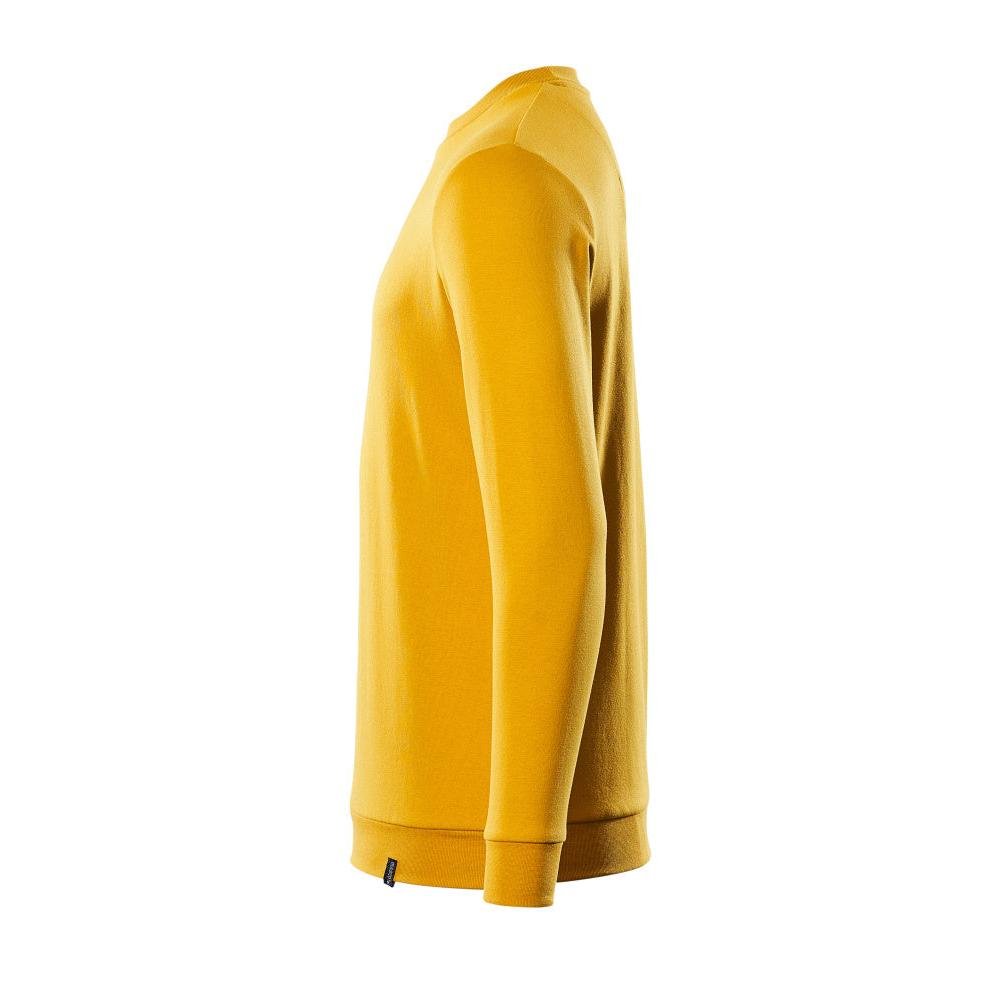 Sweatshirt, moderne pasform, ProWash® sweatshirt