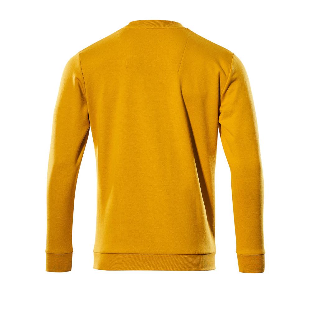 Sweatshirt, moderne pasform, ProWash® sweatshirt