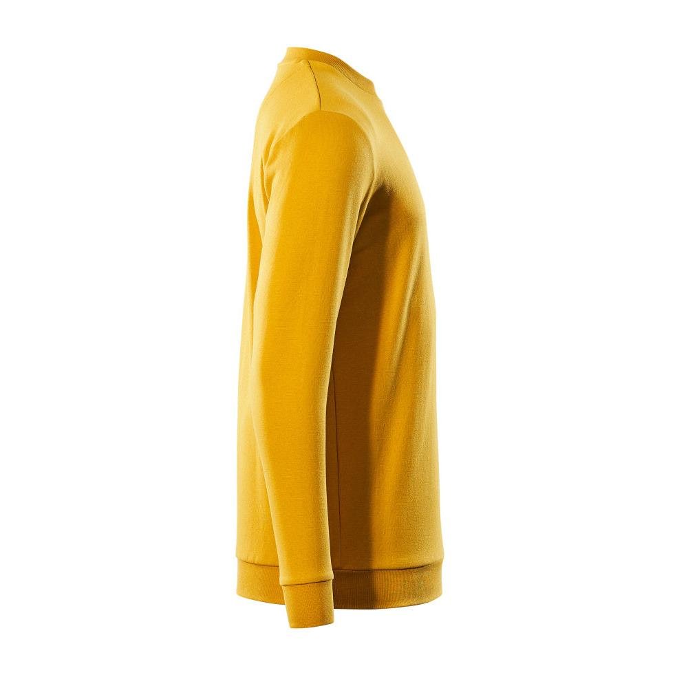 Sweatshirt, moderne pasform, ProWash® sweatshirt