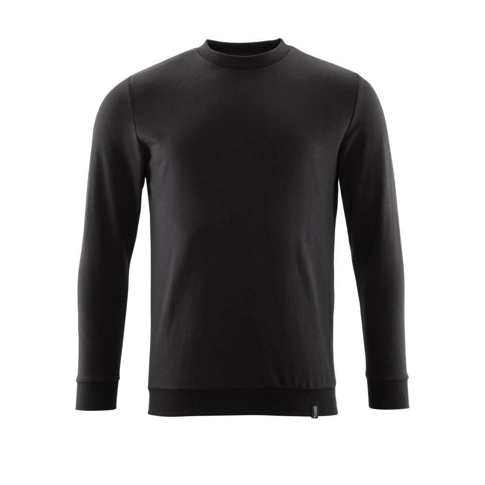 Sweatshirt, moderne pasform, ProWash® sweatshirt