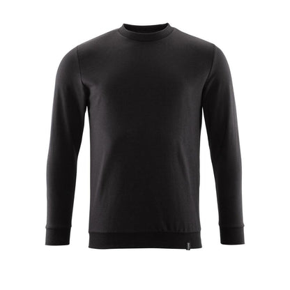 Sweatshirt, moderne pasform, ProWash® sweatshirt