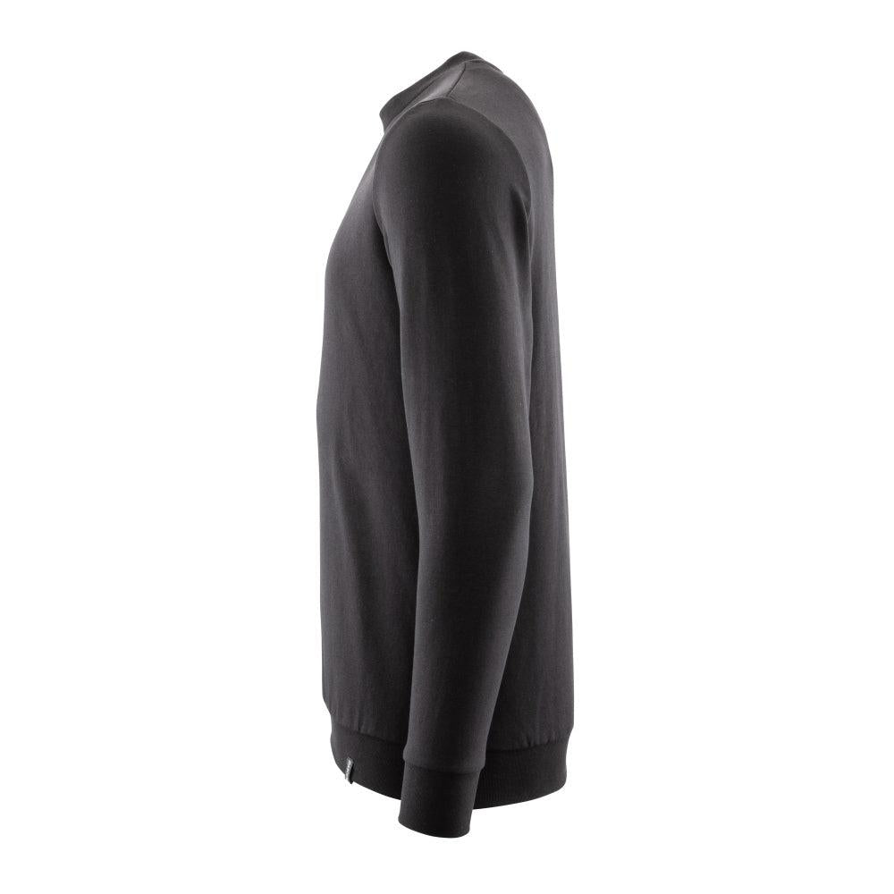 Sweatshirt, moderne pasform, ProWash® sweatshirt