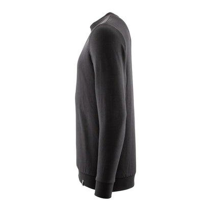 Sweatshirt, moderne pasform, ProWash® sweatshirt