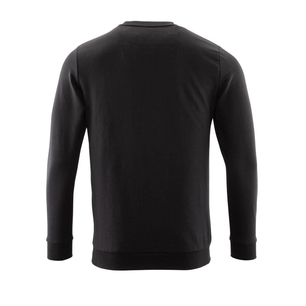 Sweatshirt, moderne pasform, ProWash® sweatshirt