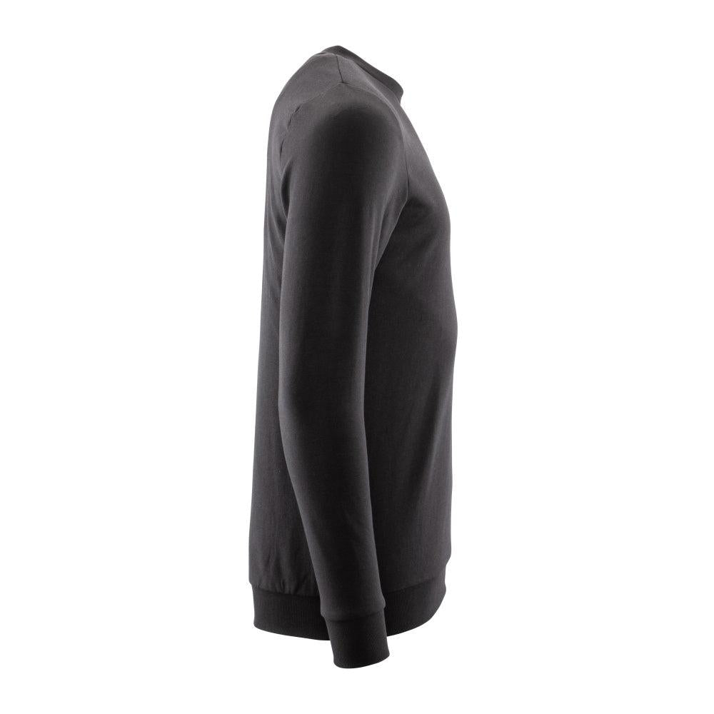 Sweatshirt, moderne pasform, ProWash® sweatshirt