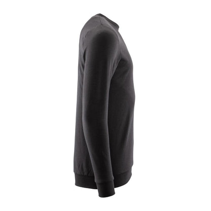 Sweatshirt, moderne pasform, ProWash® sweatshirt