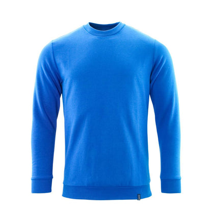 Sweatshirt, moderne pasform, ProWash® sweatshirt