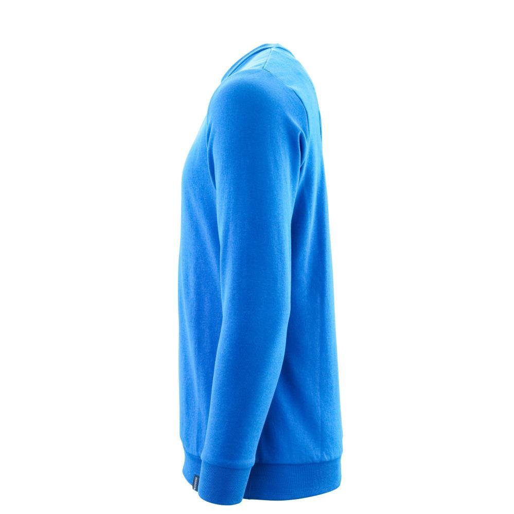 Sweatshirt, moderne pasform, ProWash® sweatshirt