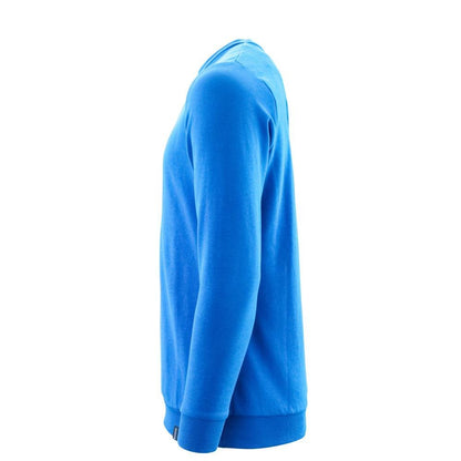 Sweatshirt, moderne pasform, ProWash® sweatshirt