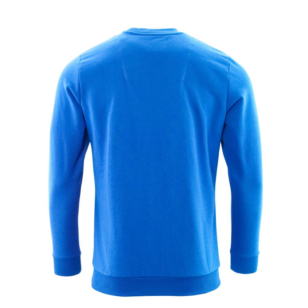 Sweatshirt, moderne pasform, ProWash® sweatshirt
