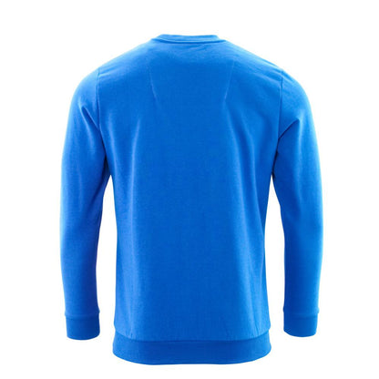 Sweatshirt, moderne pasform, ProWash® sweatshirt