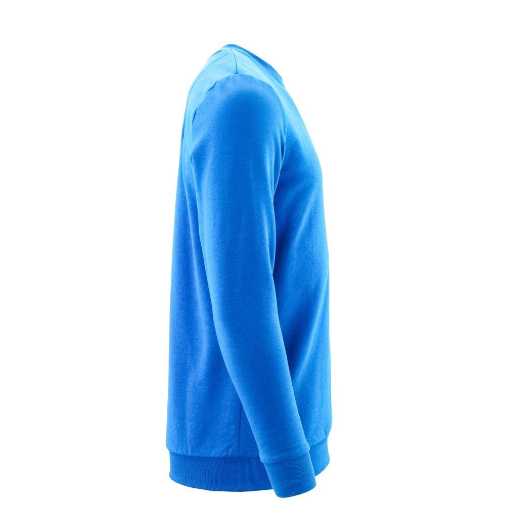 Sweatshirt, moderne pasform, ProWash® sweatshirt