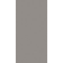 Ein solides, gleichmäßiges granitgraues Rechteck füllt das Bild, das dem glatten Aussehen der Duni GmbH Zellt Servietten 40x40 cm, 3-lagig, 1/8 BF, granitgrau (Packung mit 250 Servietten) ähnelt, ohne Muster oder sichtbare Objekte.