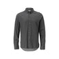 Skjorte, slim fit, stretch