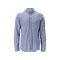 Skjorte, slim fit, stretch