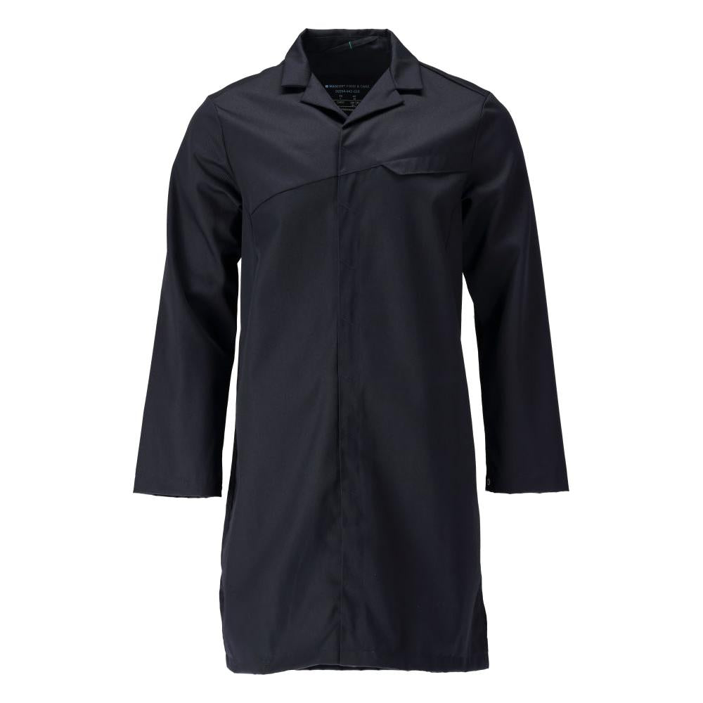 Smock Smock