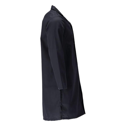 Smock Smock