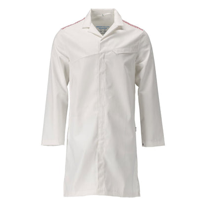 Smock Smock