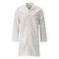 Smock Smock