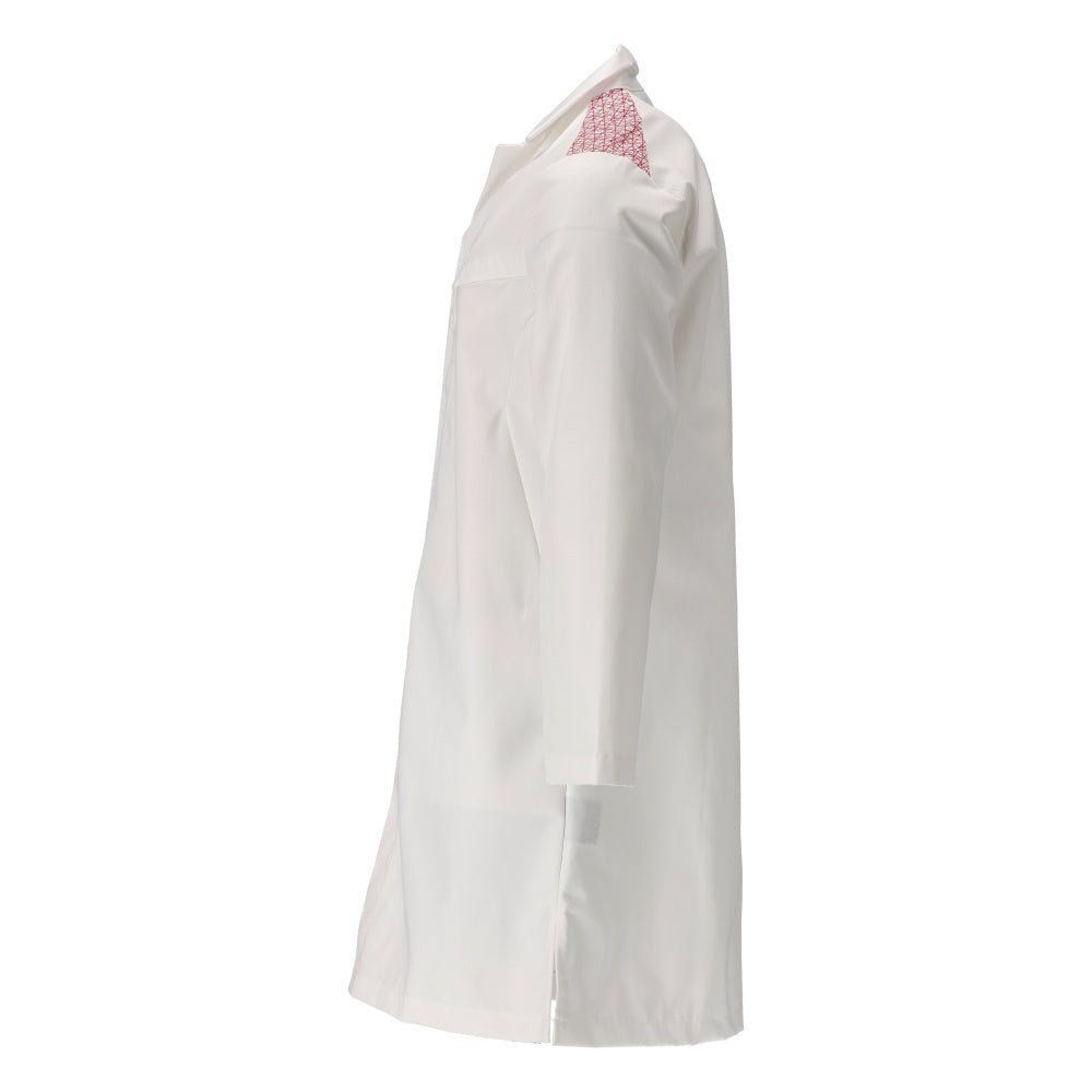Smock Smock