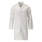Smock Smock