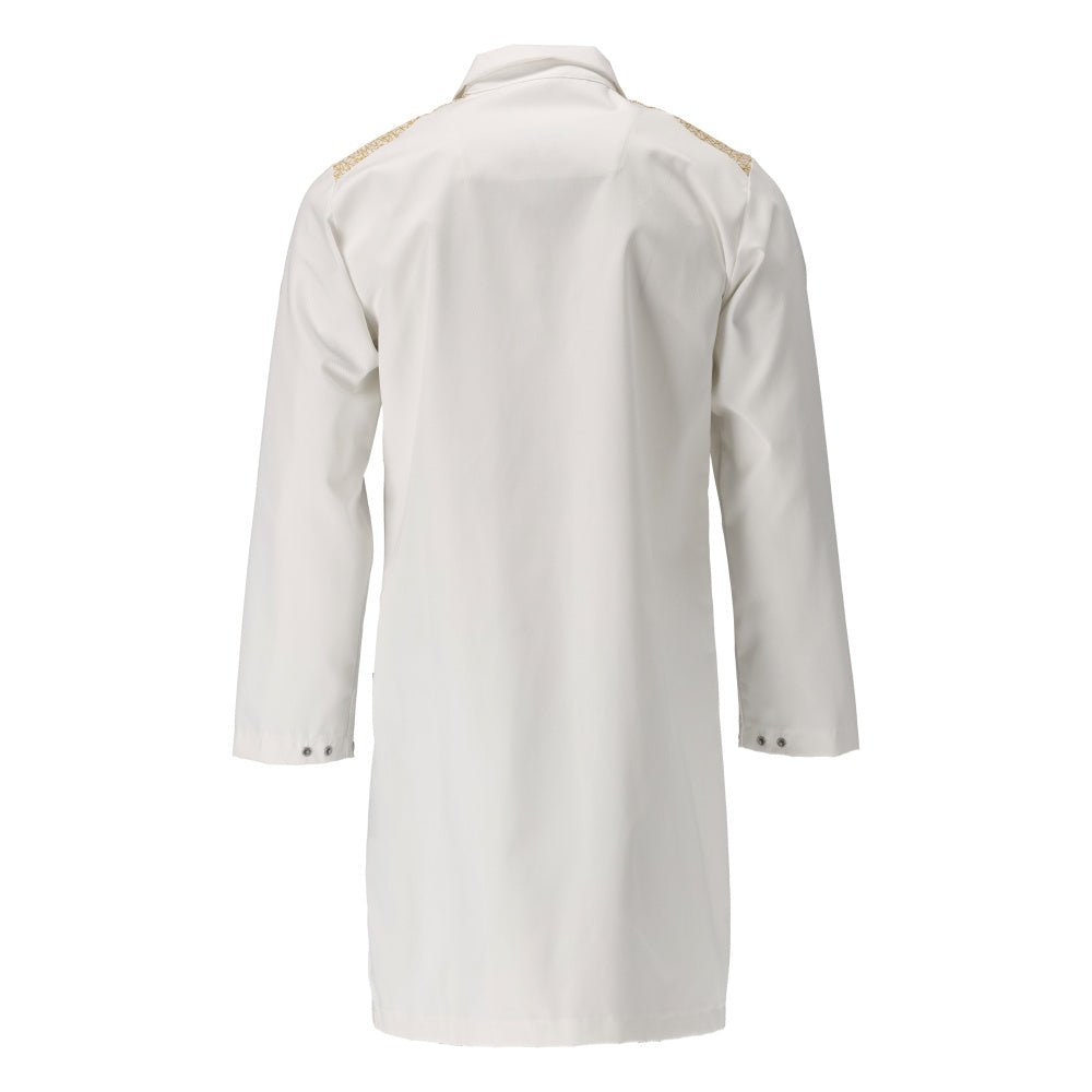 Smock Smock
