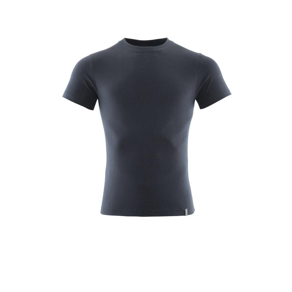 T-shirt, moderne pasform t-shirt