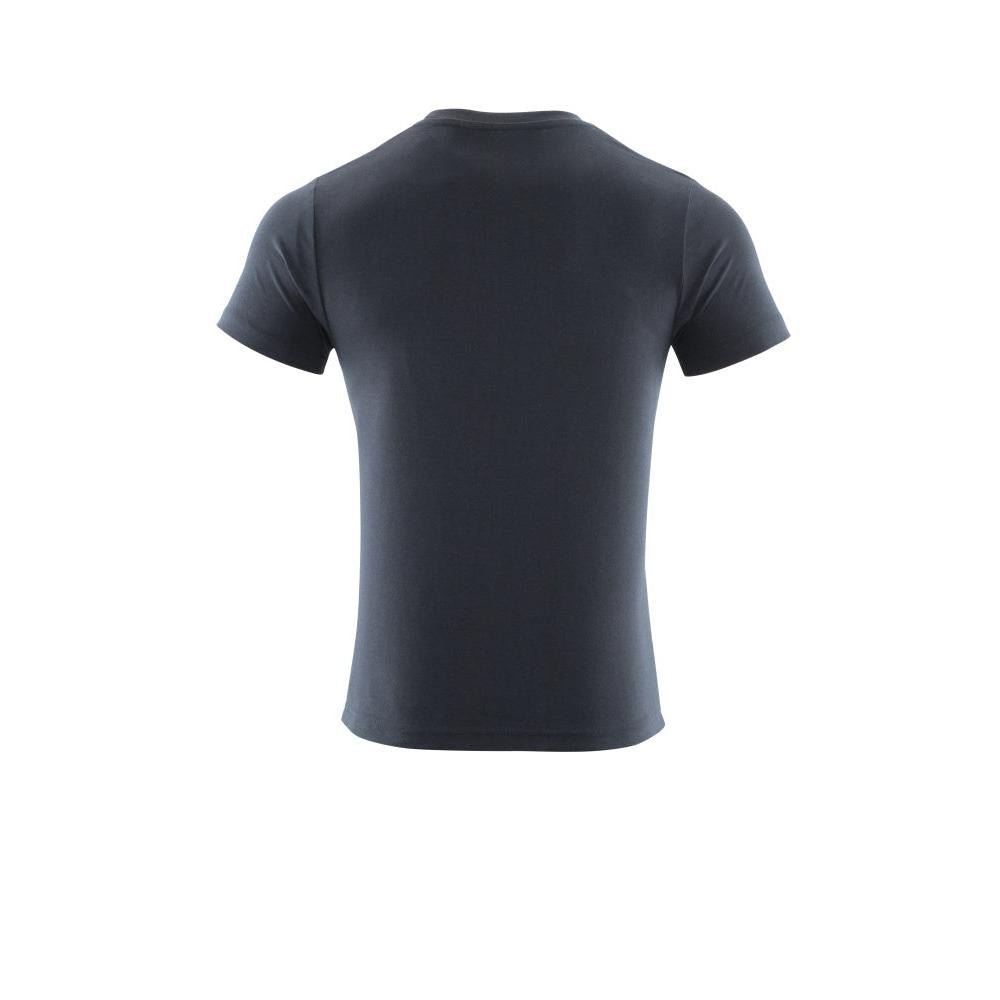 T-shirt, moderne pasform t-shirt