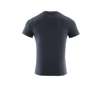 T-shirt, moderne pasform t-shirt