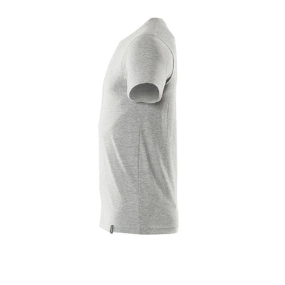 T-shirt, moderne pasform t-shirt
