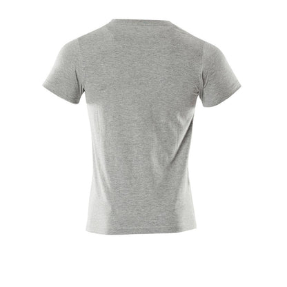 T-shirt, moderne pasform t-shirt